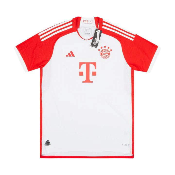 Maillot extérieur Argentine 2026