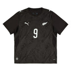 2026 New Zealand Home