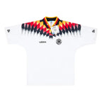 Maillot Domicile Allemagne 1994