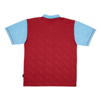 1995-97 West Ham United FC Home