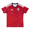 2026 Costa Rica Home