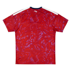2026 Costa Rica Home