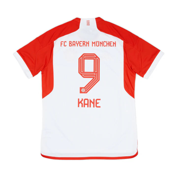 Maillot extérieur Argentine 2026