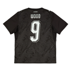 2026 New Zealand Home