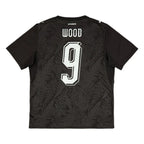 2026 New Zealand Home