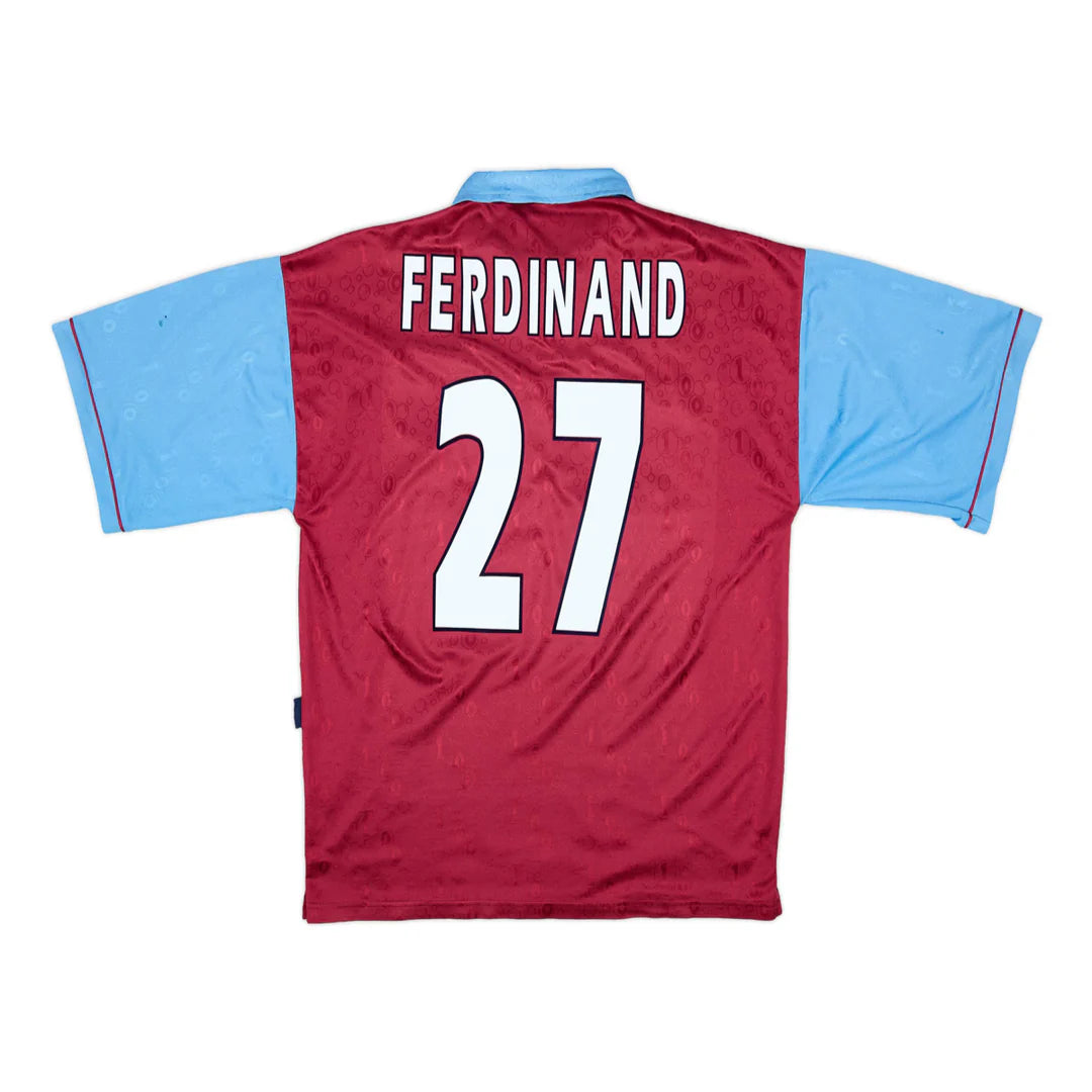 Maillot extérieur Argentine 2026