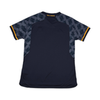 2023-24 Real Madrid CF Away