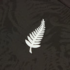 2026 New Zealand Home