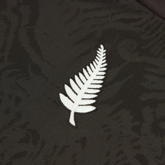 2026 New Zealand Home