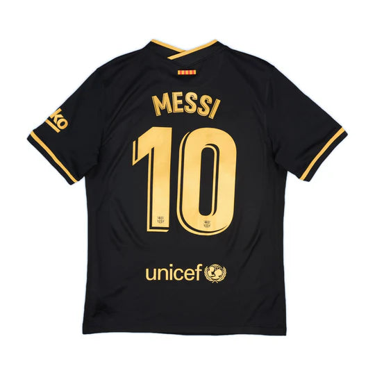 Maillot extérieur Argentine 2026