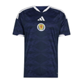 2026 Escocia Home