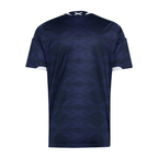 2026 Escocia Home