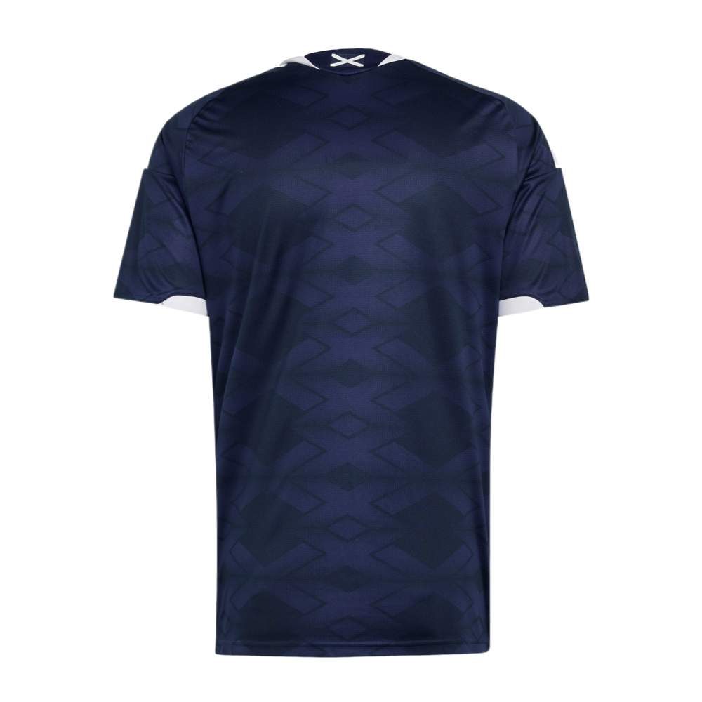 2026 Escocia Home