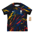 Maillot Extérieur Corée du Sud 2022