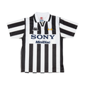 1995-97 Juventus FC Home