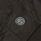 2026 New Zealand Home