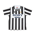 Maillot domicile Juventus FC 1995-97