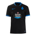2026-27 RC Deportivo de La Coruña Away