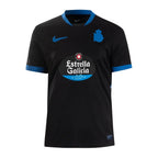 2026-27 RC Deportivo de La Coruña Away