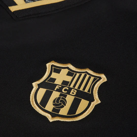 Maillot extérieur Argentine 2026