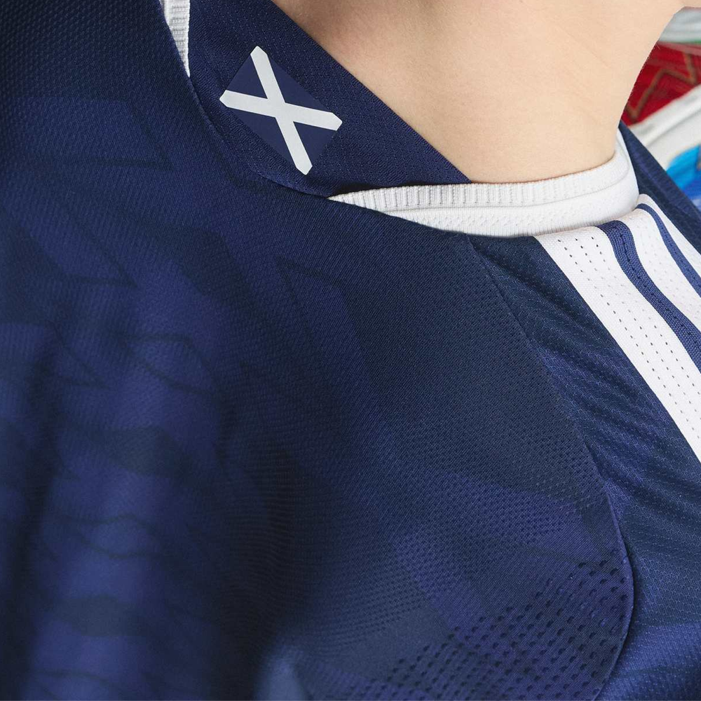 2026 Escocia Home