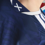 2026 Escocia Home
