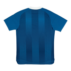 2026 Grecia Away