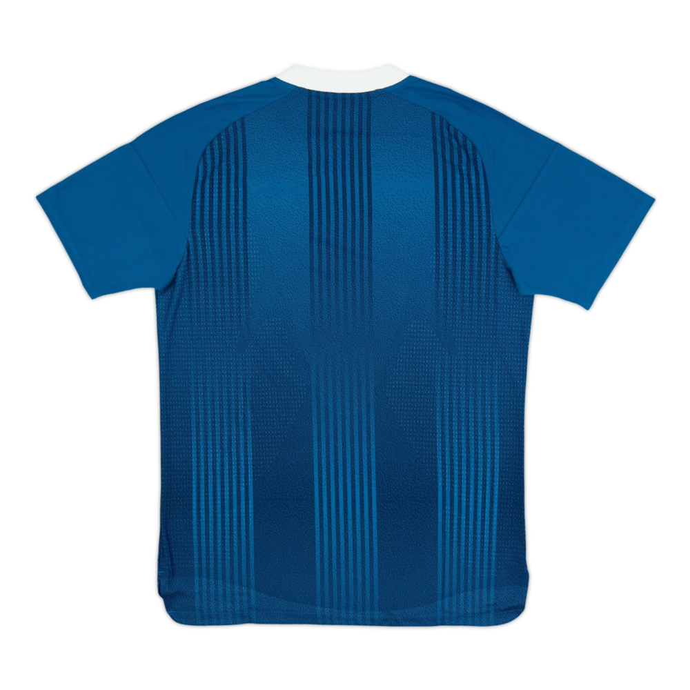 2026 Grecia Away