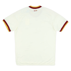 2026 España Away