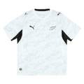 2026 Nueva Zelanda Away