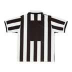 1995-97 Juventus FC Home