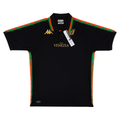 2022-23 Venezia FC Home