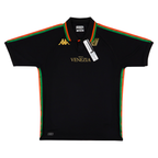 2022-23 Venezia FC Home