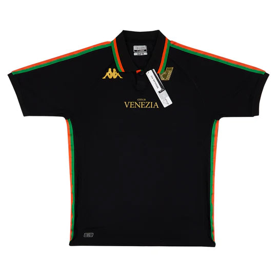Maillot extérieur Argentine 2026