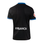 2026-27 RC Deportivo de La Coruña Away