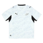 Maillot extérieur Argentine 2026