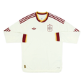 2026 España Away Long Sleeve