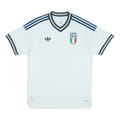 2026 Italia Away