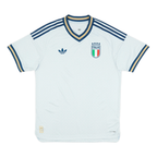 2026 Italia Away