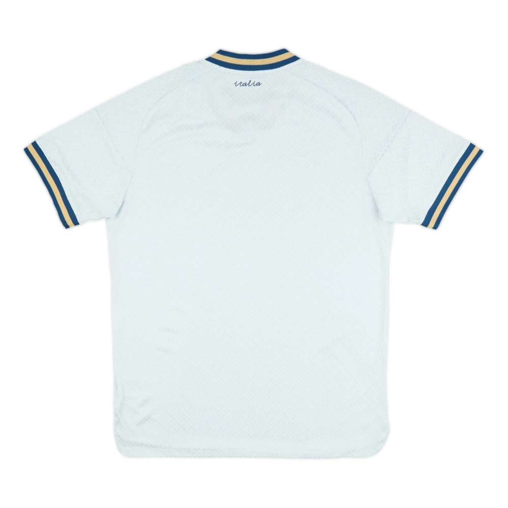 2026 Italia Away