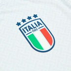 2026 Italia Away