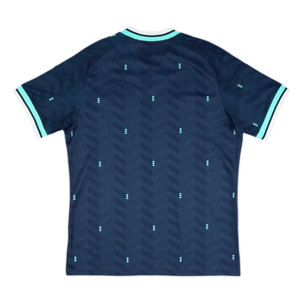 2026 Germany Away
