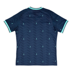 2026 Alemania Away