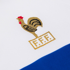 1998 France Away