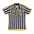 2023-24 Juventus FC Home
