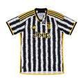 Maillot domicile Juventus FC 2023-24