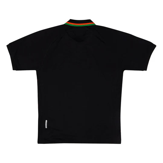 Maillot extérieur Argentine 2026