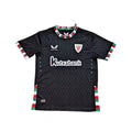 2024-25 Athletic Club Fourth