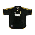 1999-01 Maillot extérieur Real Madrid CF