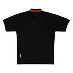 2022-23 Venezia FC Home